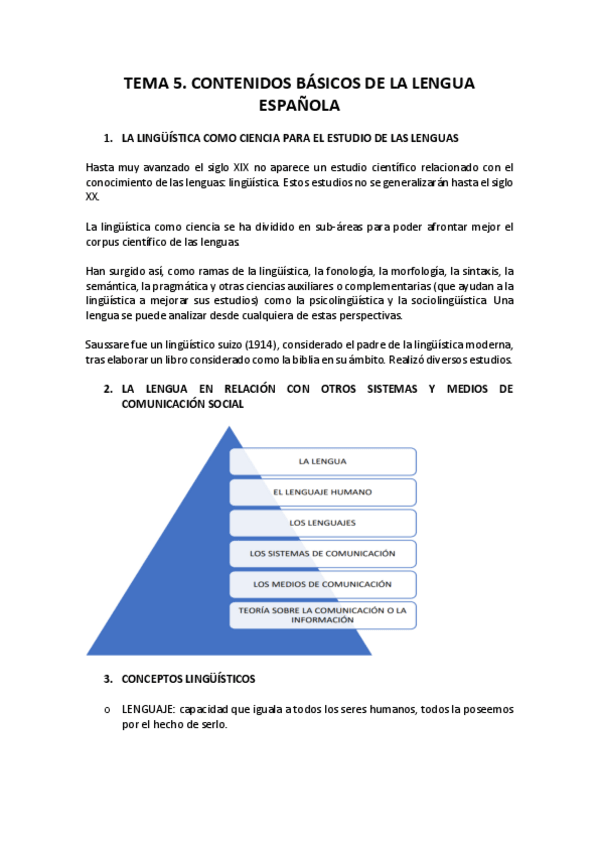 Miniatura del documento TEMA-5.pdf