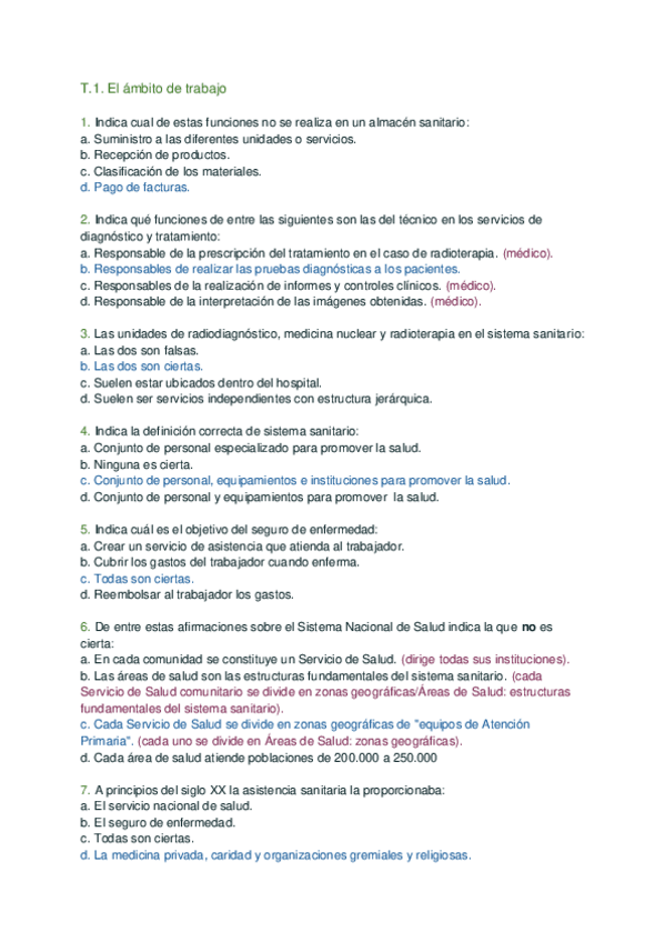 Miniatura del documento Atencion-al-paciente-Autocuestionarios-1o-cuatrimestre.pdf