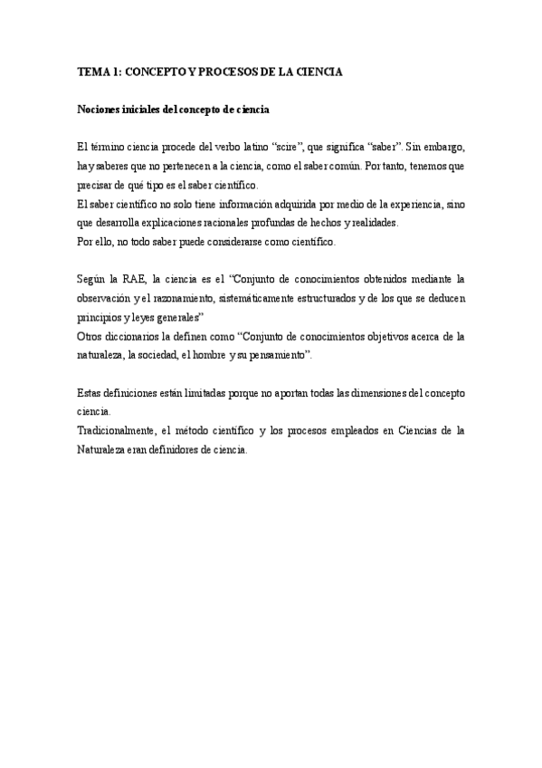 Miniatura del documento CIENCIAS-DE-LA-NATURALEZA.pdf