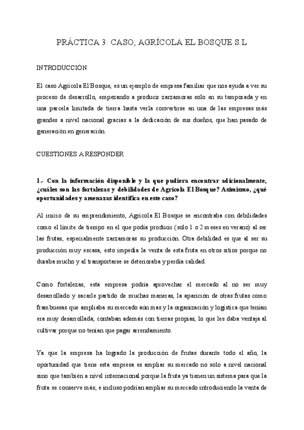 Miniatura del documento PRACTICA-3-CASO-AGRICOLA-EL-BOSQUE-S.pdf