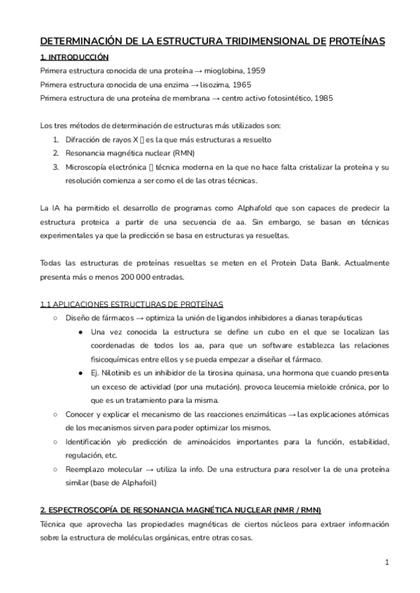 Miniatura del documento PRÁCTICAS (seminarios).pdf