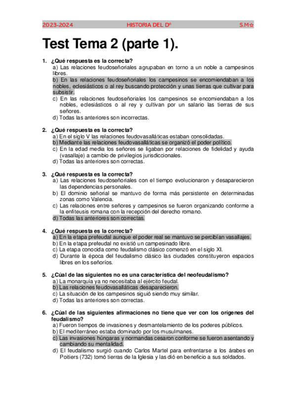 Miniatura del documento test-tema-2-parte-1-Jesus-Ignacio-Silla.pdf
