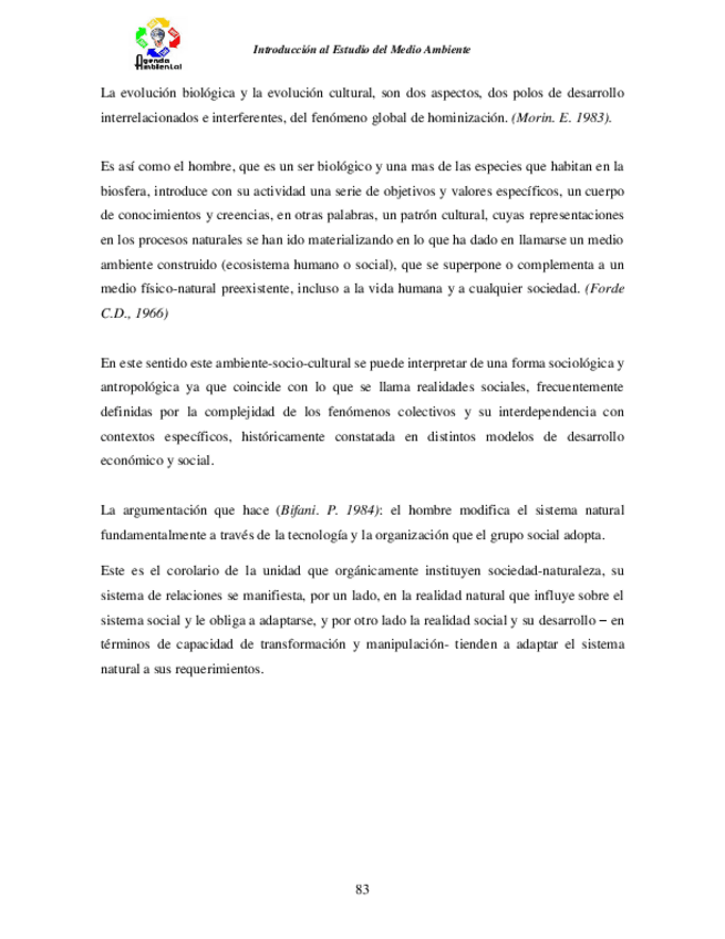 Miniatura del documento 01.-Introduccion-al-Estudio-del-Medio-Ambiente-autor-Juan-Carlos-Herrera-Cardenas-91-100.pdf