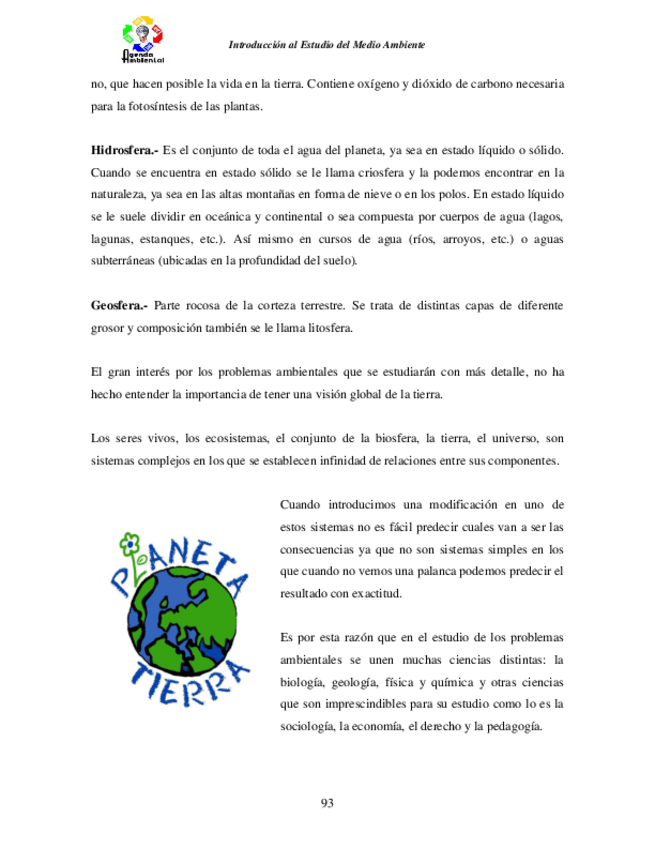 Miniatura del documento 01.-Introduccion-al-Estudio-del-Medio-Ambiente-autor-Juan-Carlos-Herrera-Cardenas-101-110.pdf