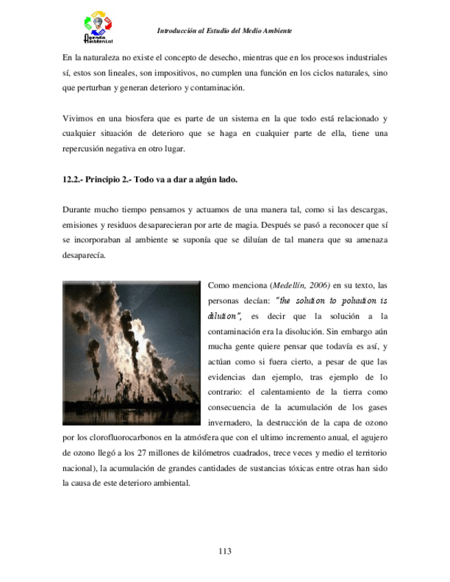 Miniatura del documento 01.-Introduccion-al-Estudio-del-Medio-Ambiente-autor-Juan-Carlos-Herrera-Cardenas-121-130.pdf