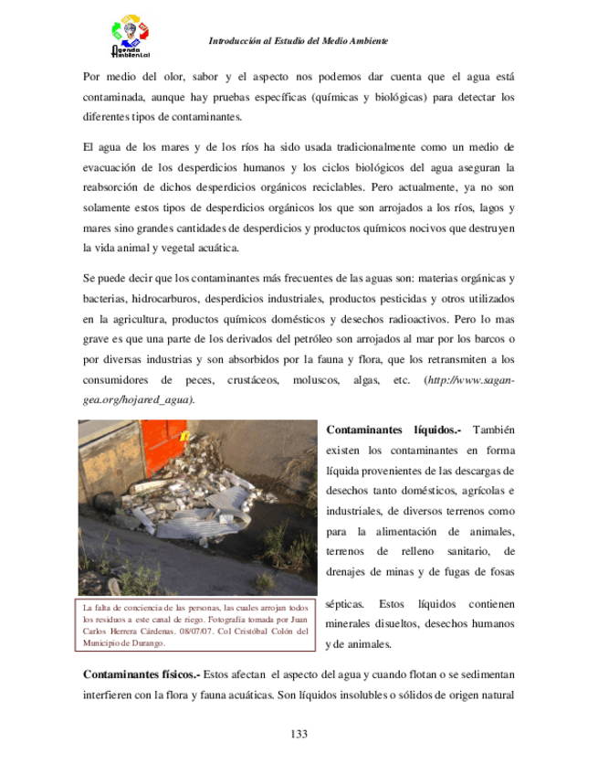 Miniatura del documento 01.-Introduccion-al-Estudio-del-Medio-Ambiente-autor-Juan-Carlos-Herrera-Cardenas-141-150.pdf