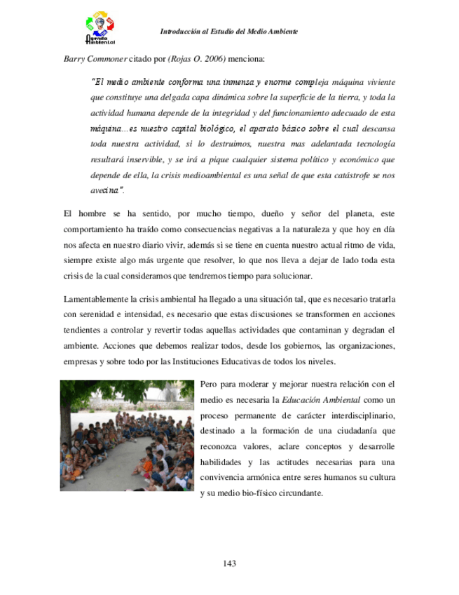 Miniatura del documento 01.-Introduccion-al-Estudio-del-Medio-Ambiente-autor-Juan-Carlos-Herrera-Cardenas-151-160.pdf