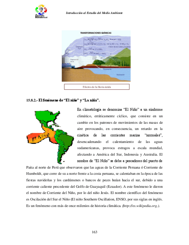 Miniatura del documento 01.-Introduccion-al-Estudio-del-Medio-Ambiente-autor-Juan-Carlos-Herrera-Cardenas-171-180.pdf
