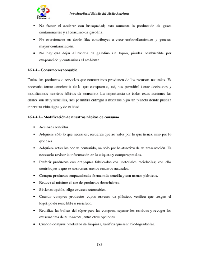 Miniatura del documento 01.-Introduccion-al-Estudio-del-Medio-Ambiente-autor-Juan-Carlos-Herrera-Cardenas-191-200.pdf
