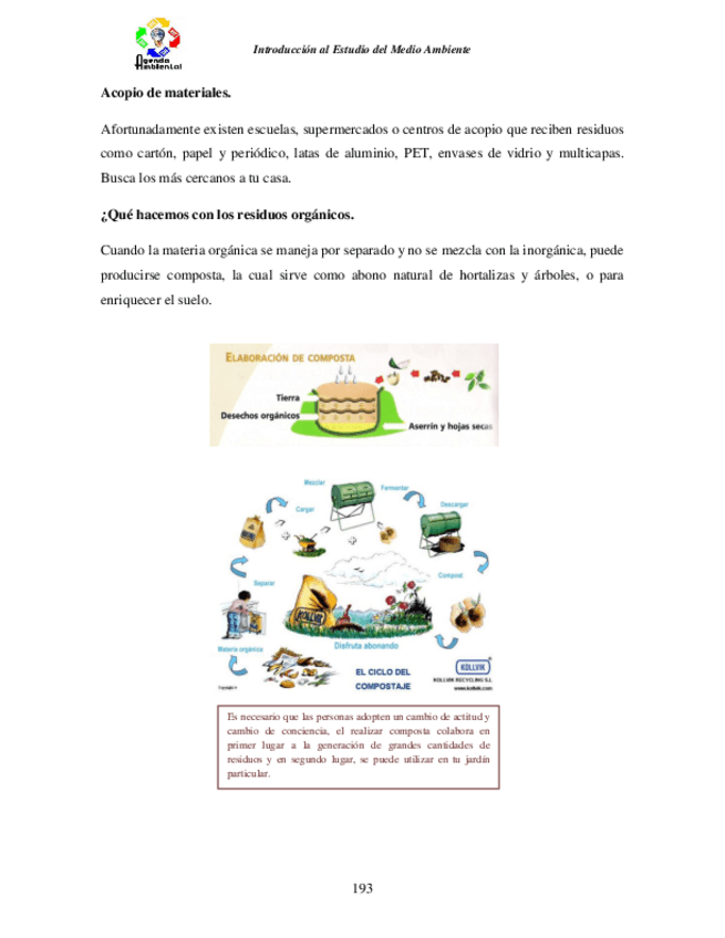 Miniatura del documento 01.-Introduccion-al-Estudio-del-Medio-Ambiente-autor-Juan-Carlos-Herrera-Cardenas-201-210.pdf