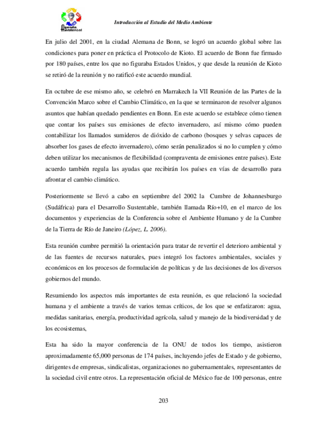 Miniatura del documento 01.-Introduccion-al-Estudio-del-Medio-Ambiente-autor-Juan-Carlos-Herrera-Cardenas-211-220.pdf