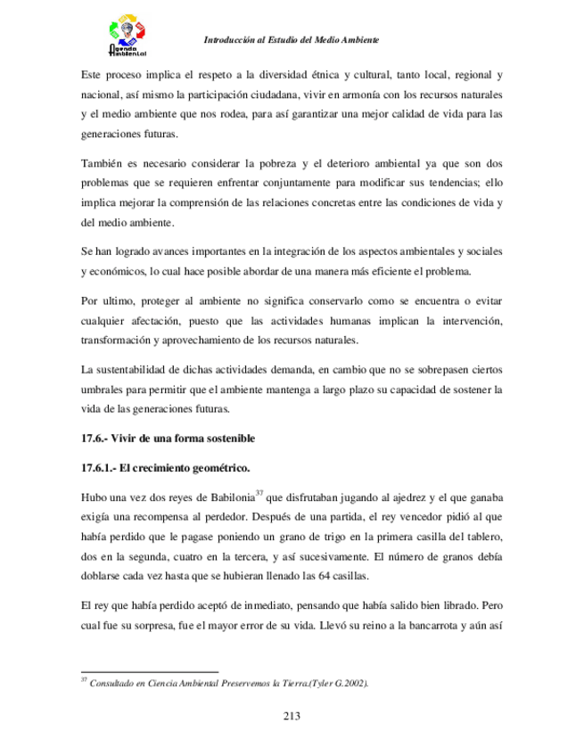 Miniatura del documento 01.-Introduccion-al-Estudio-del-Medio-Ambiente-autor-Juan-Carlos-Herrera-Cardenas-221-230.pdf