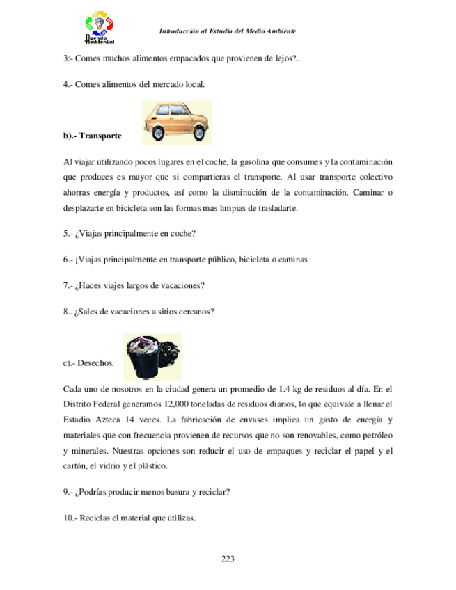 Miniatura del documento 01.-Introduccion-al-Estudio-del-Medio-Ambiente-autor-Juan-Carlos-Herrera-Cardenas-231-240.pdf