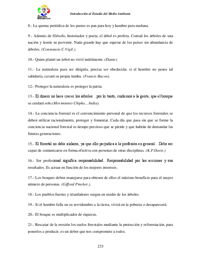 Miniatura del documento 01.-Introduccion-al-Estudio-del-Medio-Ambiente-autor-Juan-Carlos-Herrera-Cardenas-241-250.pdf