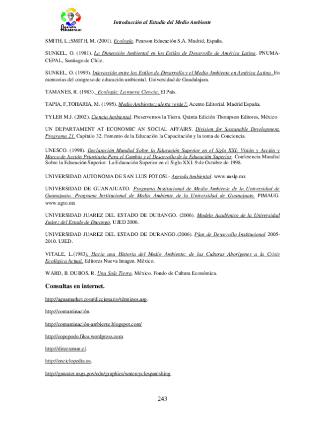 Miniatura del documento 01.-Introduccion-al-Estudio-del-Medio-Ambiente-autor-Juan-Carlos-Herrera-Cardenas-251-262.pdf