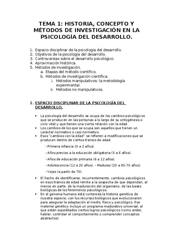 Miniatura del documento APUNTES-TEMA-1.docx