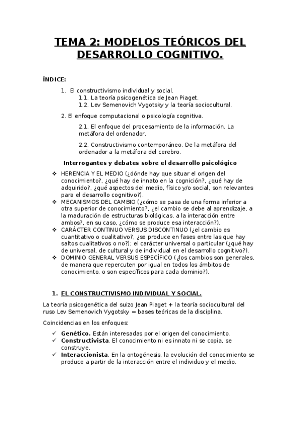 Miniatura del documento APUNTES-TEMA-2.docx