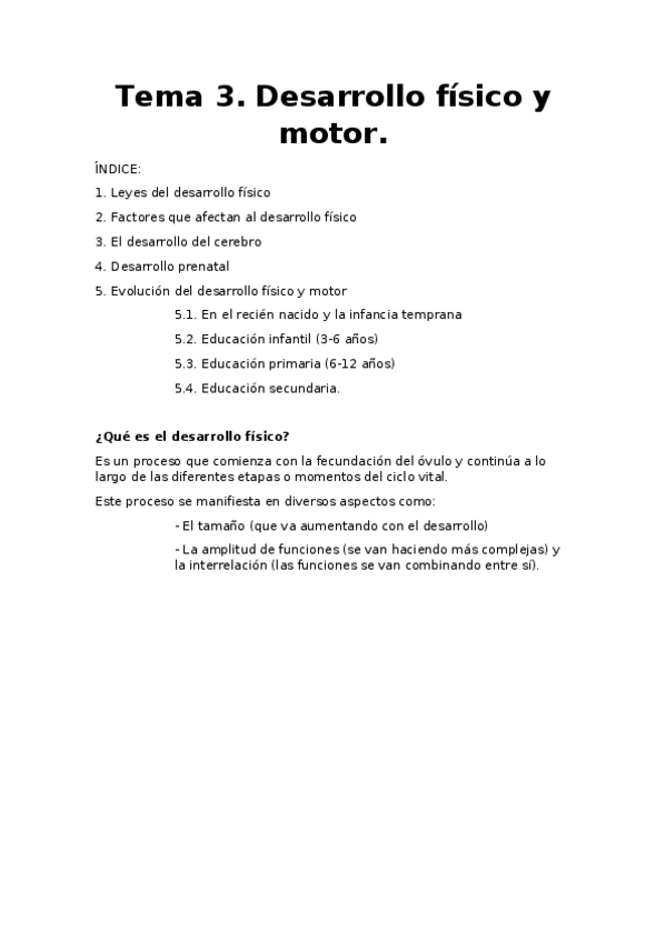 Miniatura del documento APUNTES-TEMA-3.docx