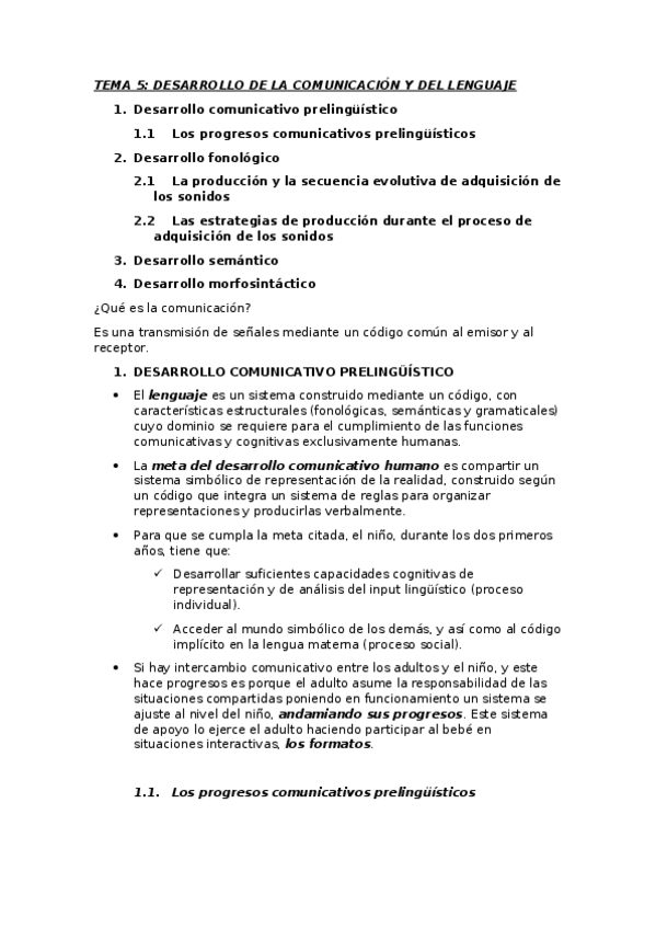 Miniatura del documento APUNTES-TEMA-5.docx