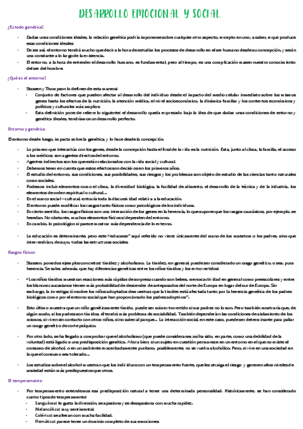 Miniatura del documento TEMA-1-biologia-y-entorno.pdf