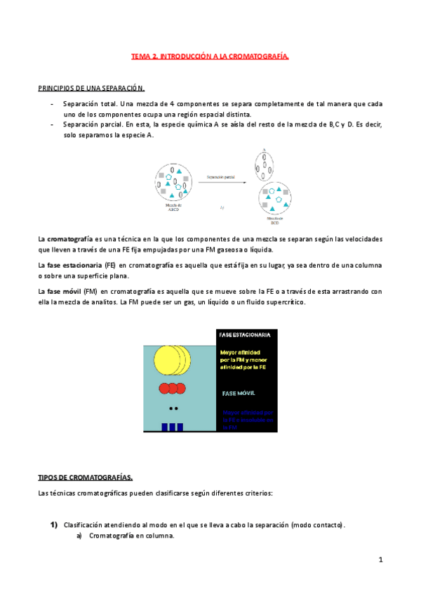 Miniatura del documento TEMA-2.pdf