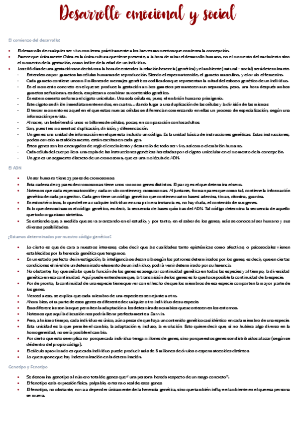 Miniatura del documento TEMA-1-biologia-y-genetica.pdf