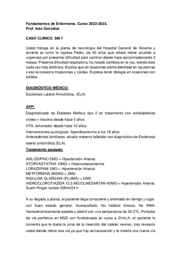 Miniatura del documento SM-7.-CASOFinal-Fundamentos-completo-corregido.pdf