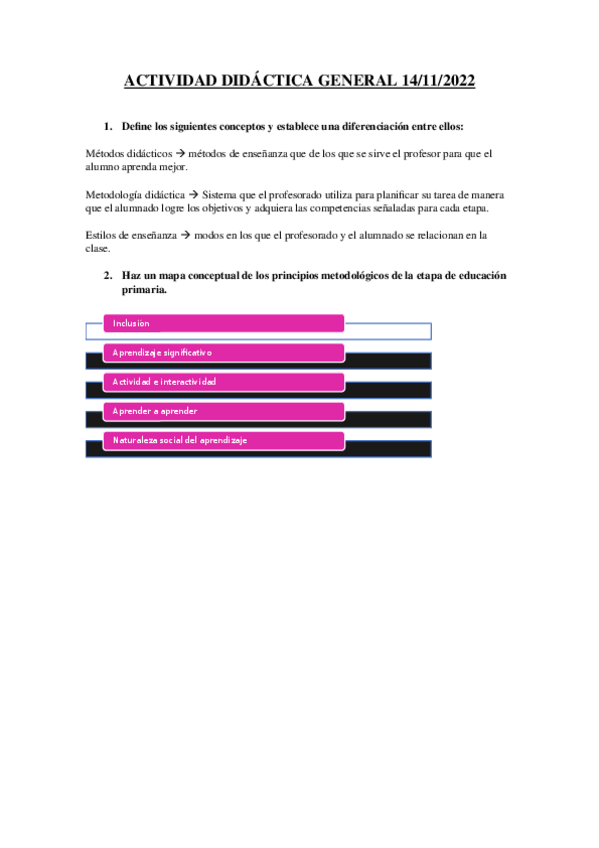 Miniatura del documento ACTIVIDAD-DIDACTICA-PREPARAR-EXAMEN.docx