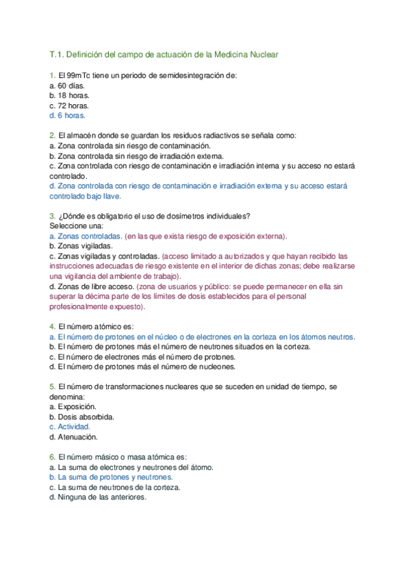 Miniatura del documento Autocuestionarios-1o-Tecnicas-de-imagen-en-Medicina-Nuclear.pdf
