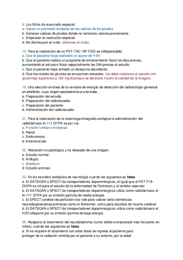 Miniatura del documento Examen-ano-anterior-Medicina-Nuclear.pdf