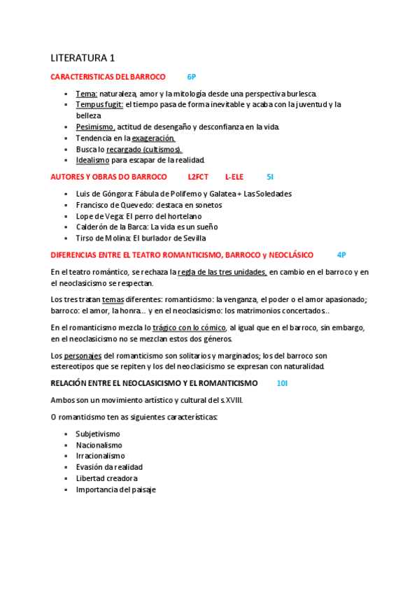 Miniatura del documento LENGUA-LITERATURA-1-BARROCO.pdf
