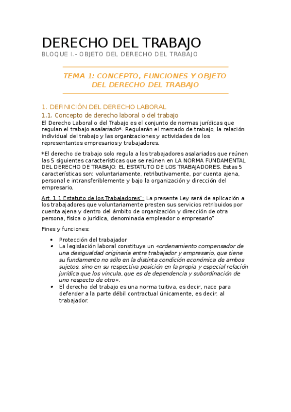 Miniatura del documento Tema-1.docx