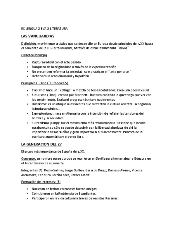 Miniatura del documento VANGUARDIAS-GEN-27.pdf