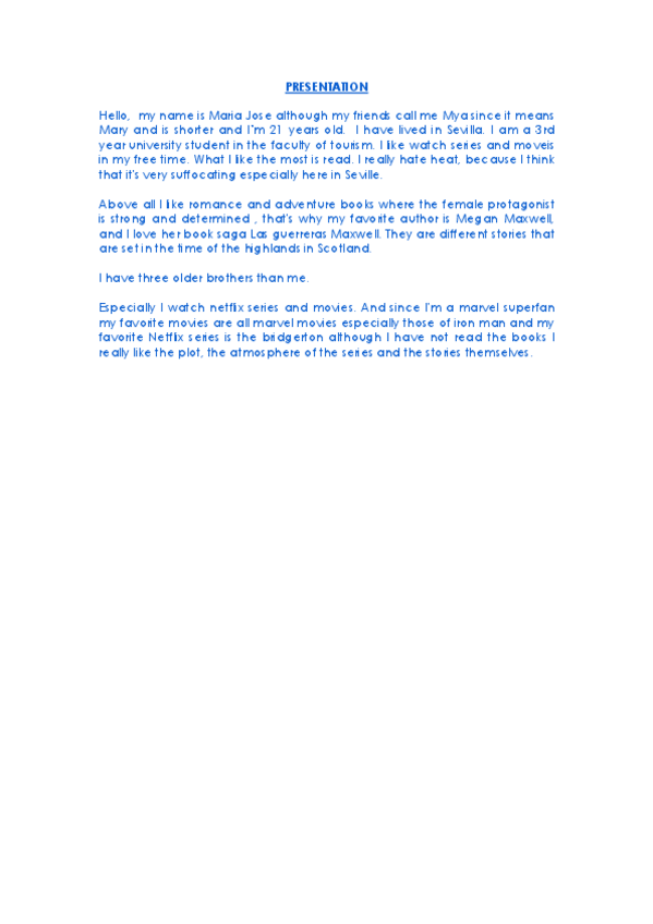 Miniatura del documento Presentacion-ingles.pdf