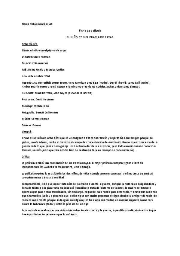 Miniatura del documento EL-NINO-DEL-PIJAMA-DE-RAYAS.pdf