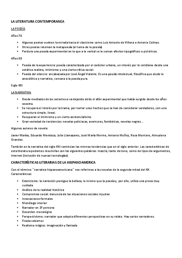 Miniatura del documento lengua-contemporanea.pdf