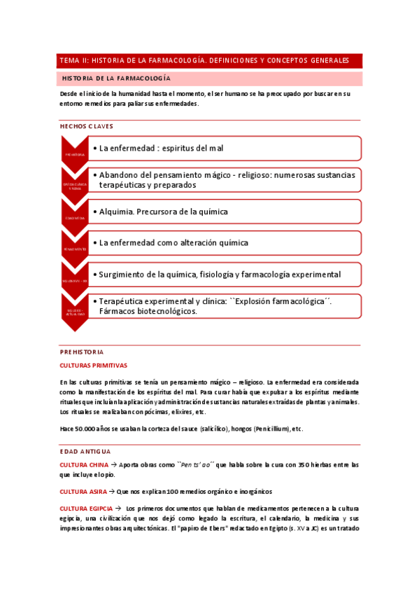 Miniatura del documento TEMA-2.pdf