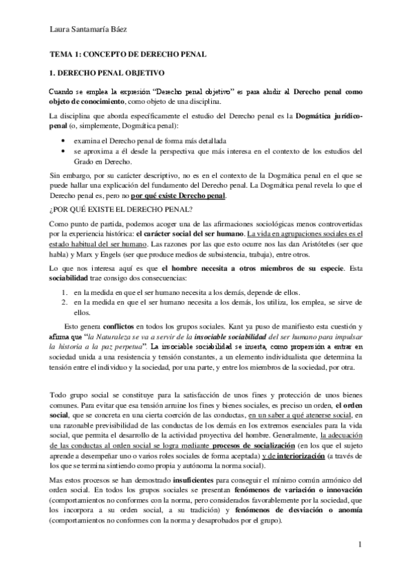Miniatura del documento TEMA-1.pdf