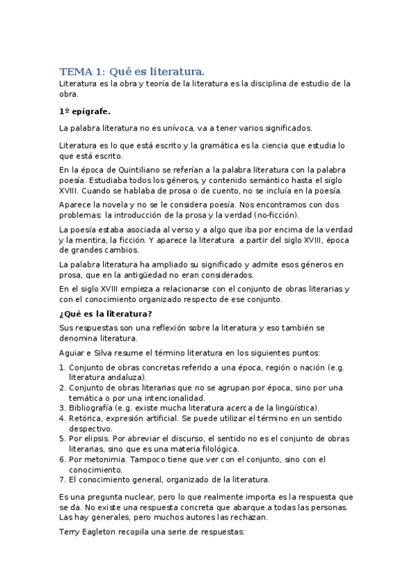 Miniatura del documento TEMA 1.docx