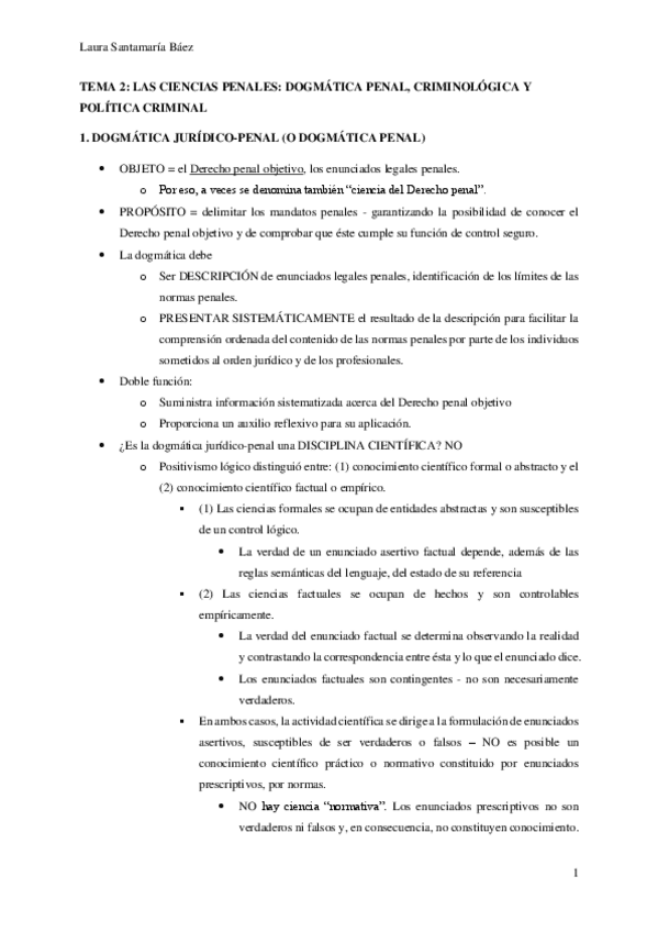 Miniatura del documento TEMA-2.pdf