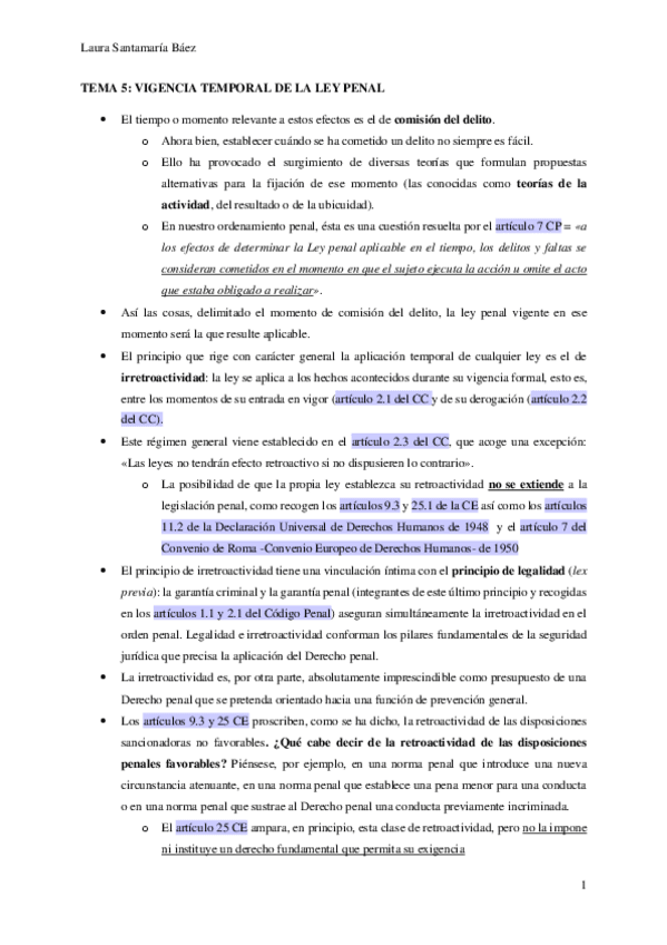 Miniatura del documento TEMA-5.pdf