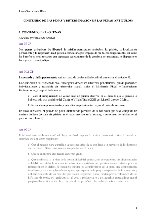 Miniatura del documento TEMA-8-Y-9-ARTICULOS.pdf