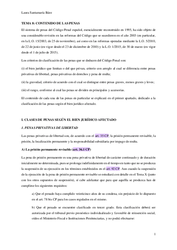 Miniatura del documento TEMA-8.pdf