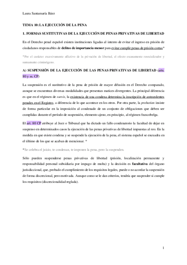 Miniatura del documento Tema-10.pdf