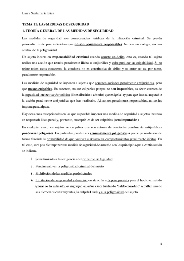Miniatura del documento TEMA-11-Y-13.pdf