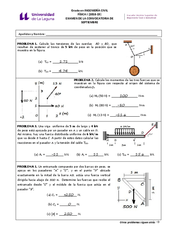 Miniatura del documento CONVSEP19.pdf