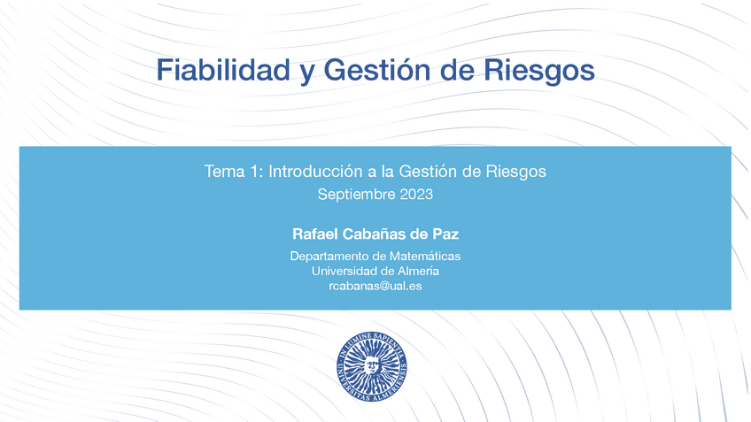 Miniatura del documento tema1.pdf