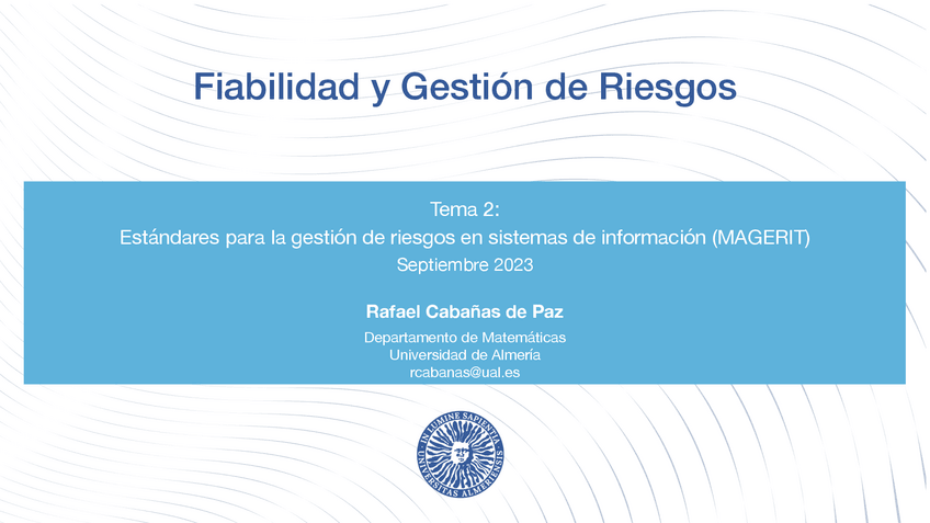 Miniatura del documento tema2.pdf