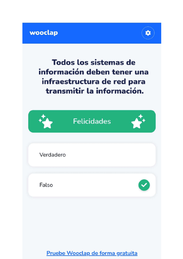 Miniatura del documento Wooclap-tema-1.pdf