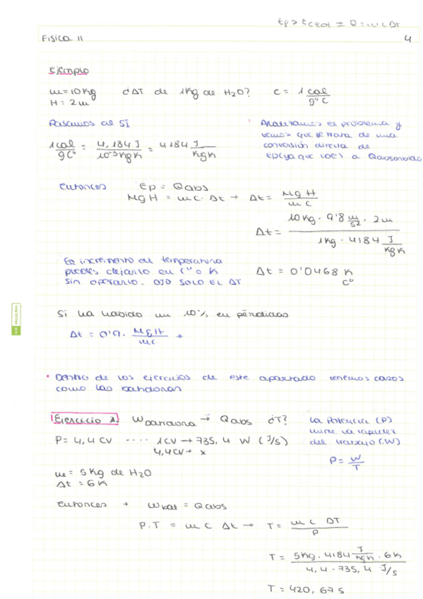 Miniatura del documento termodinamica-1o.pdf